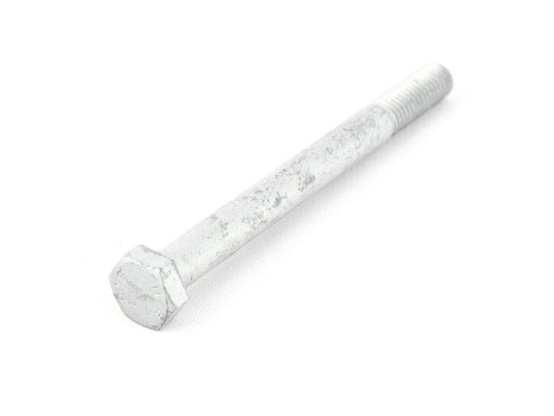 Buy VAG N  104 918 02 at a low price in United Arab Emirates!