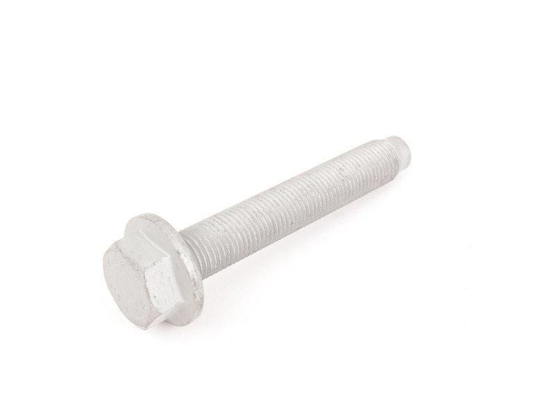 Buy VAG N 105 008 02 at a low price in United Arab Emirates!