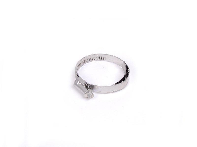 N10518801 VAG Clamp