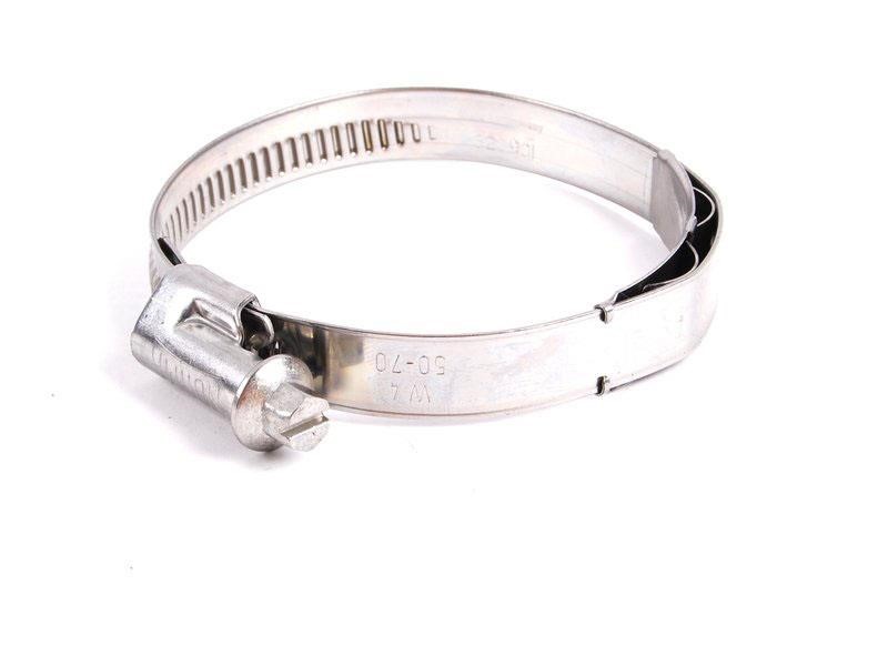 N10518901 VAG Clamp