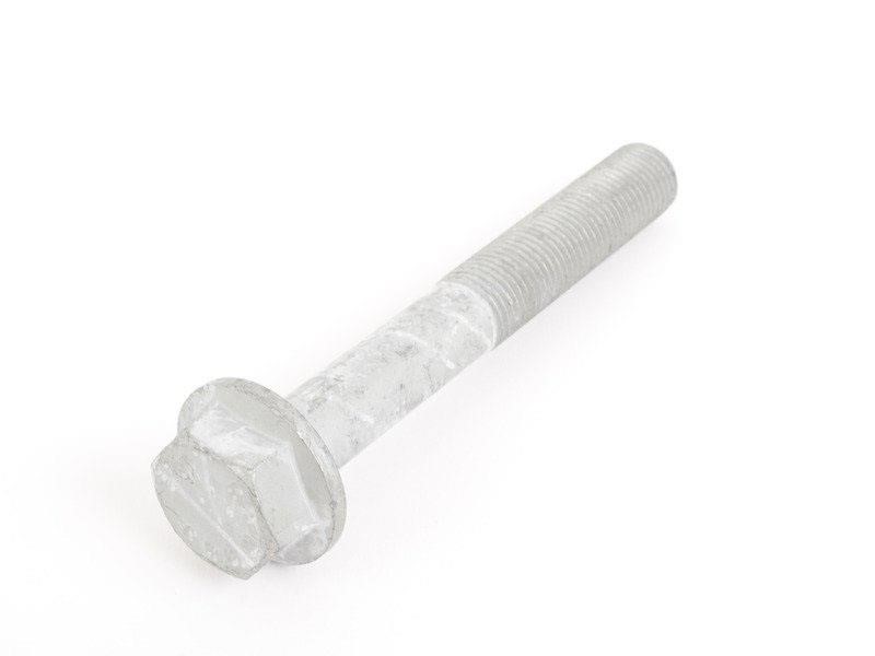 Buy VAG N 105 326 02 at a low price in United Arab Emirates!