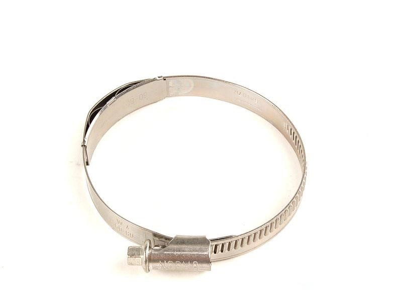 N10544401 VAG Clamp