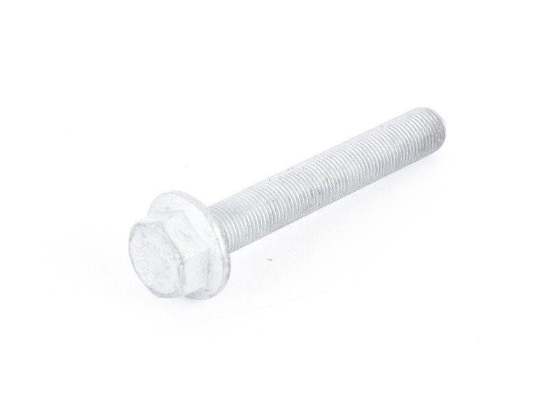 N10586902 VAG Bolt