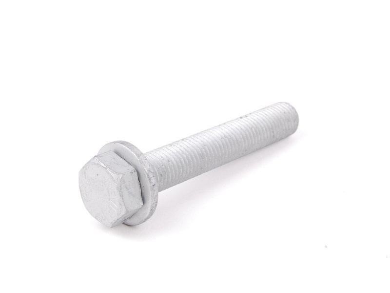 Buy VAG N  106 022 02 at a low price in United Arab Emirates!