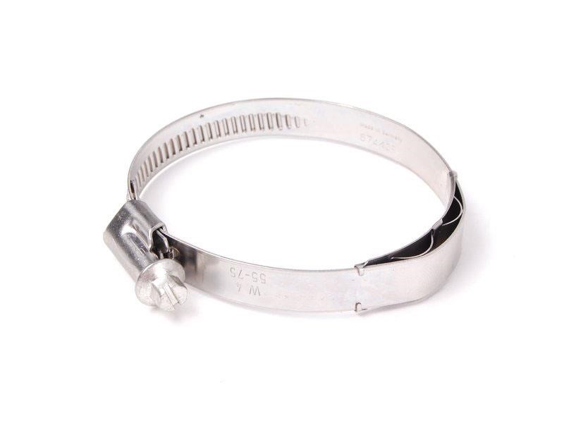 N10619901 VAG Clamp