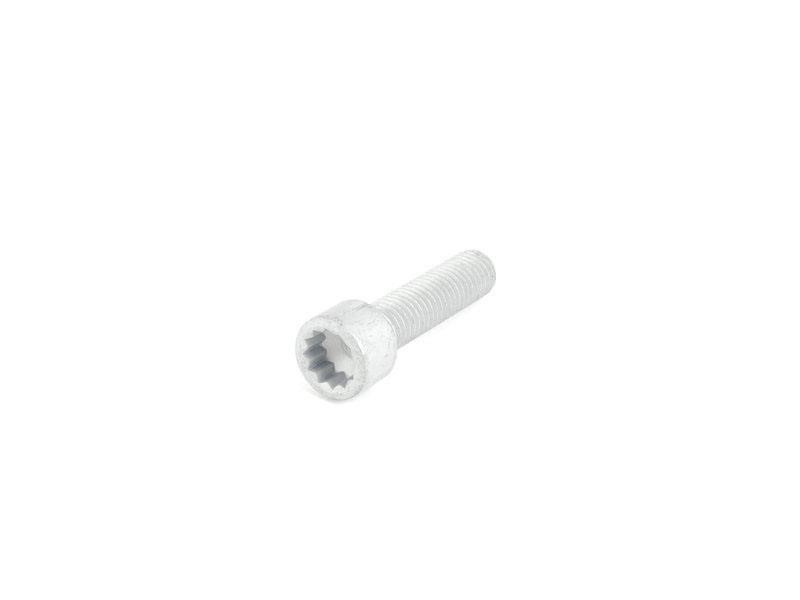 Buy VAG N 106 609 01 at a low price in United Arab Emirates!