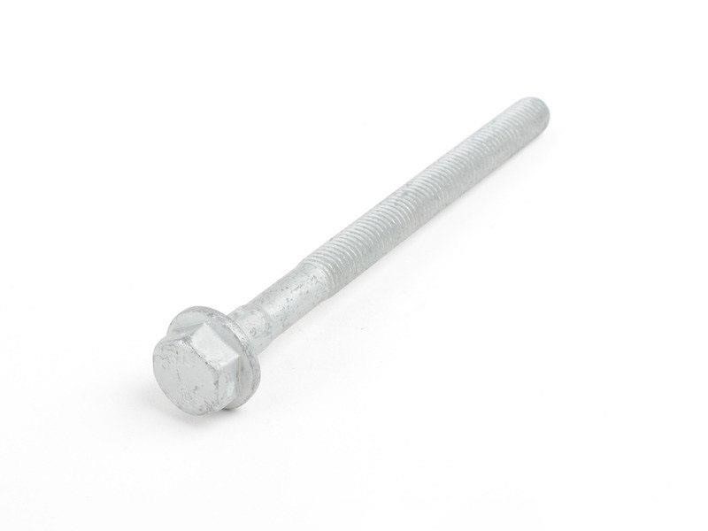N10666601 VAG Bolt