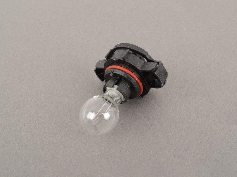 N10727901 VAG Auto part