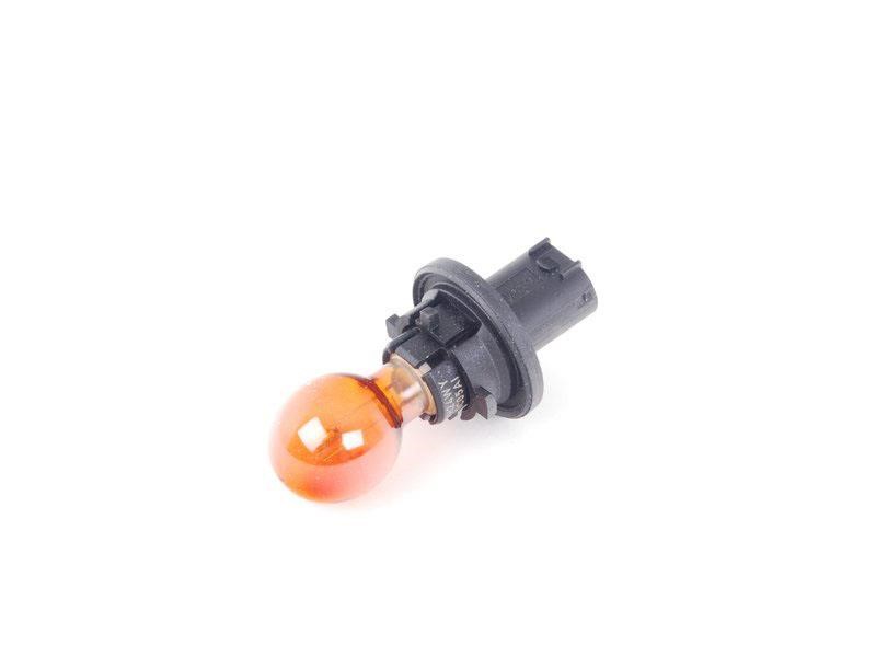 Buy VAG N 107 374 01 at a low price in United Arab Emirates!