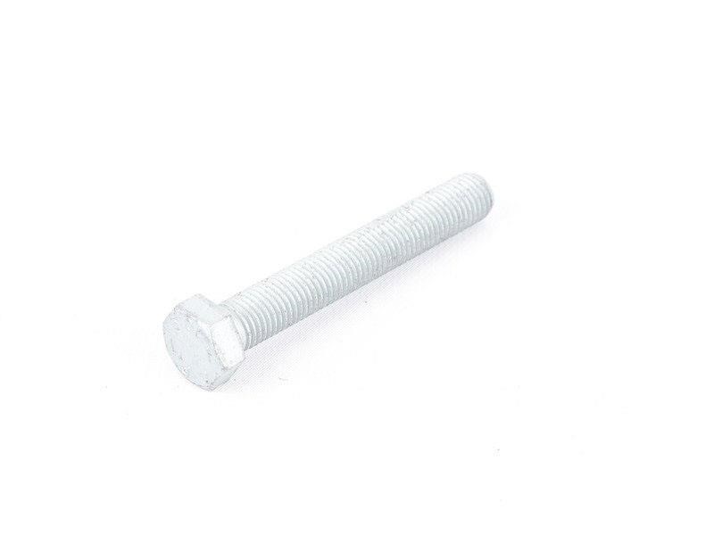 N10769501 VAG Bolt