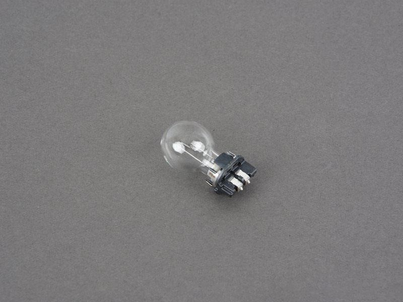 VAG N 107 763 01 Glow bulb PW24W 12V 24W N10776301 N10776301 VAG Glow bulb PW24W 12V 24W