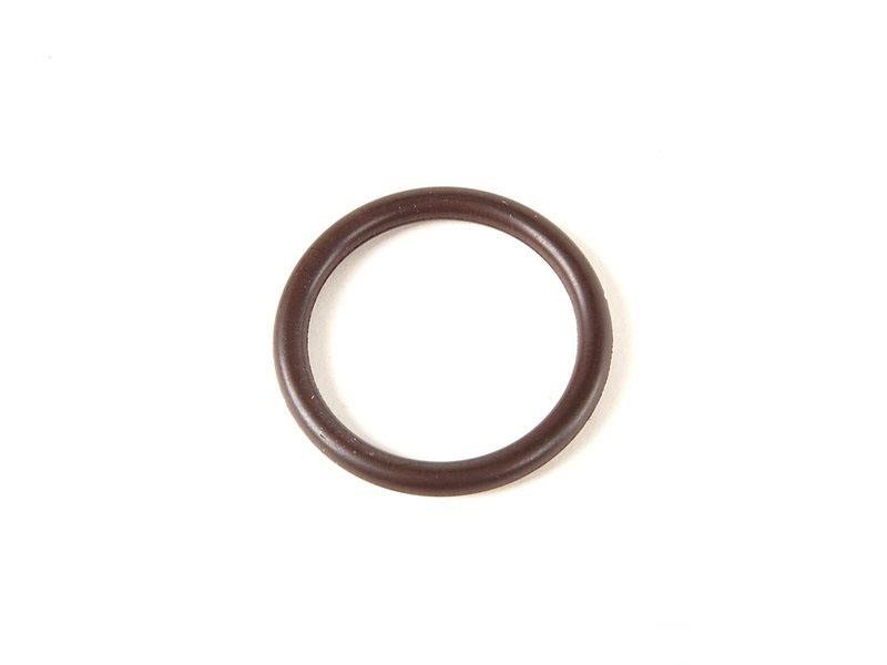 Buy VAG N  904 223 01 at a low price in United Arab Emirates!