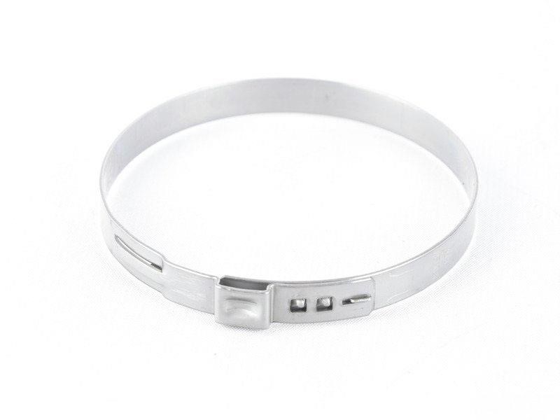 Buy VAG N 904 706 01 at a low price in United Arab Emirates!