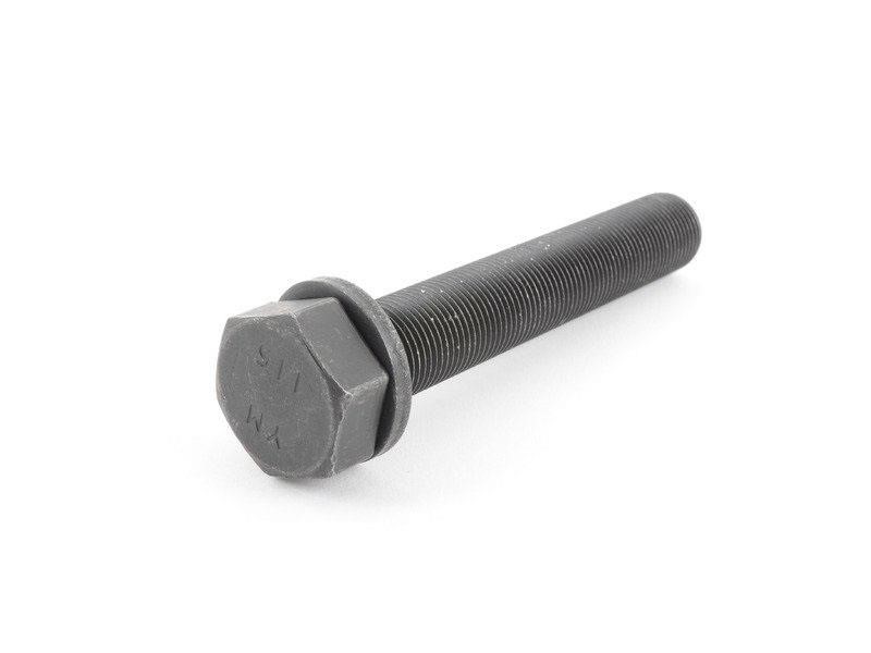 VAG N 904 980 02 Bolt N90498002 N90498002 VAG Bolt