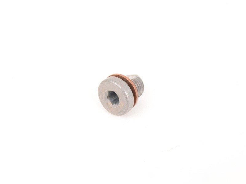 Buy VAG N  905 342 03 at a low price in United Arab Emirates!