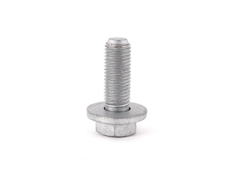 N90613102 VAG Bolt