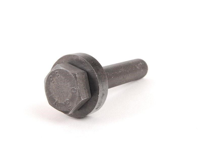 VAG N 906 251 01 Bolt N90625101 N90625101 VAG Bolt