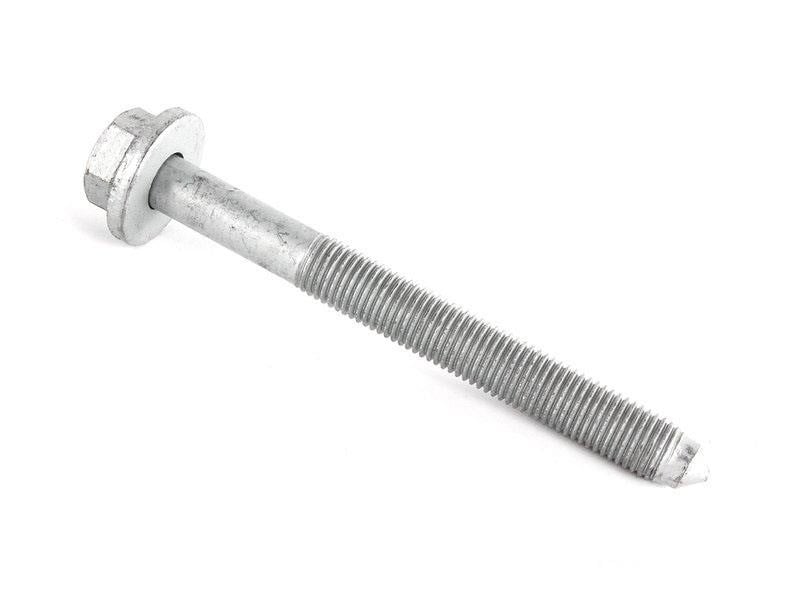 Buy VAG N 906 259 02 at a low price in United Arab Emirates!