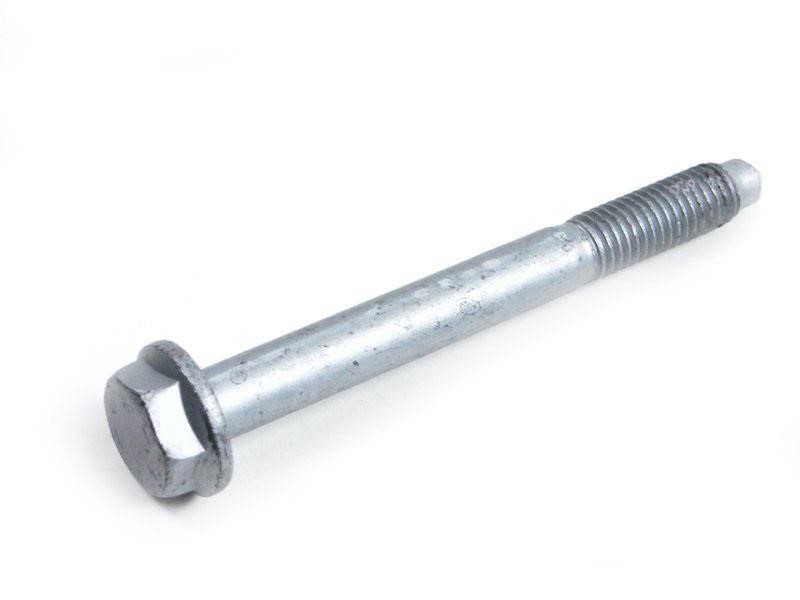 Buy VAG N 906 283 03 at a low price in United Arab Emirates!