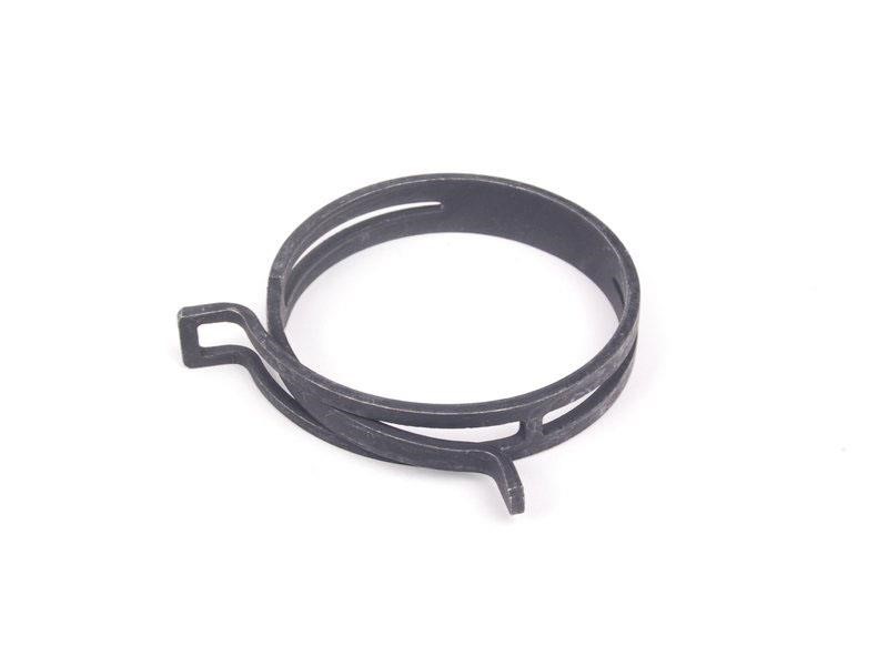 N90656201 VAG Clamp