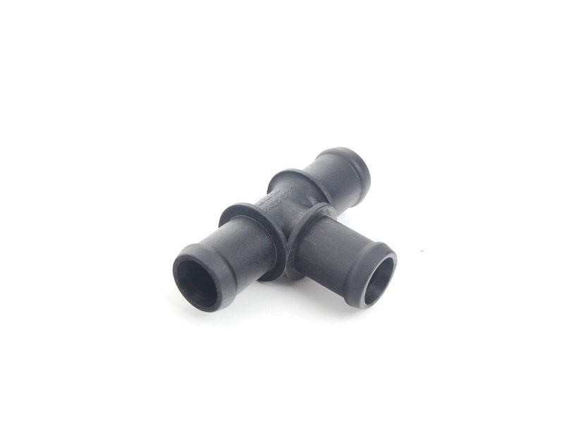 Buy VAG N 907 606 01 at a low price in United Arab Emirates!
