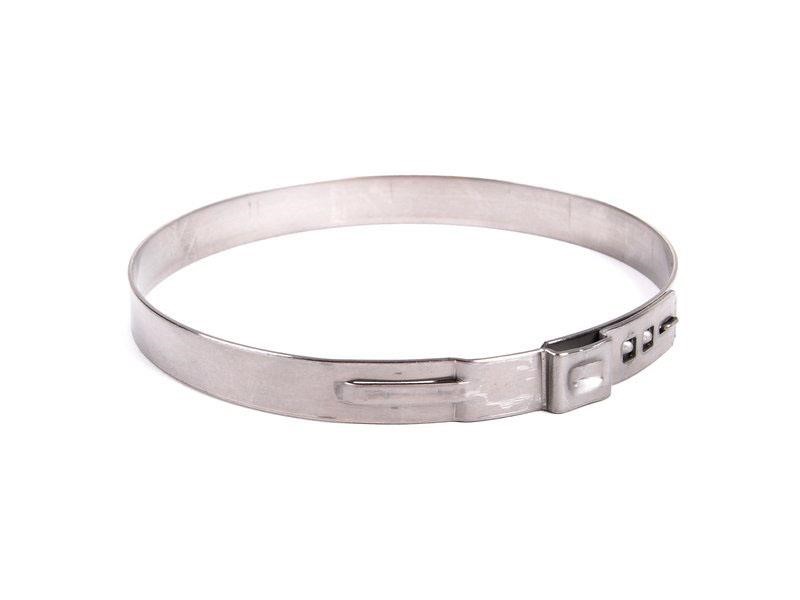 VAG N 907 724 01 Clamp N90772401 N90772401 VAG Clamp