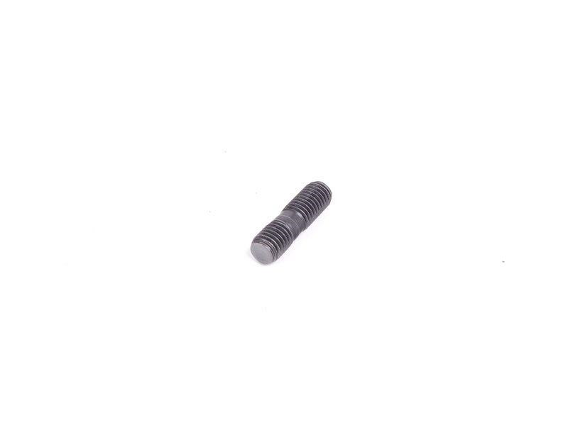 VAG N 907 787 02 Bolt N90778702 N90778702 VAG Bolt