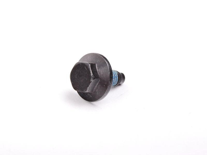 Buy VAG N 908 204 01 at a low price in United Arab Emirates!