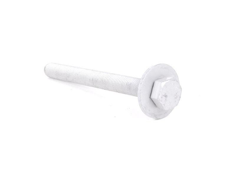 Buy VAG N 909 241 03 at a low price in United Arab Emirates!