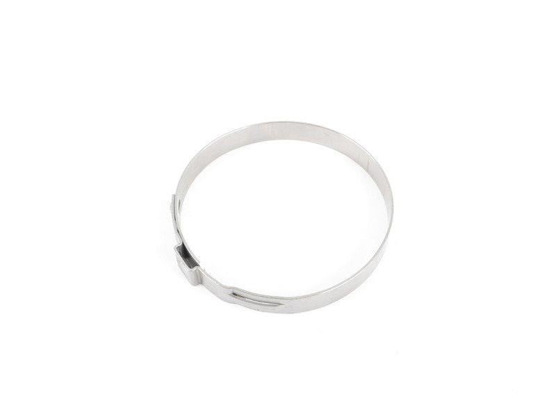 N90947301 VAG Clamp