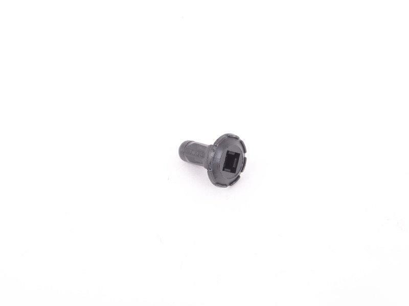 Buy VAG N  910 383 01 at a low price in United Arab Emirates!