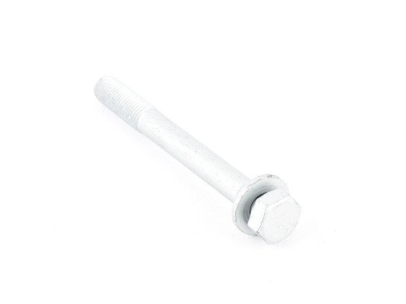 Buy VAG N  910 603 01 at a low price in United Arab Emirates!