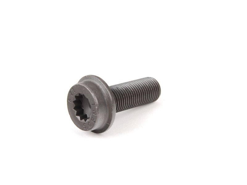 Buy VAG N 910 869 01 at a low price in United Arab Emirates!