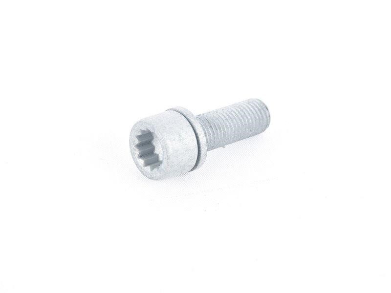 Buy VAG N 911 945 01 at a low price in United Arab Emirates!