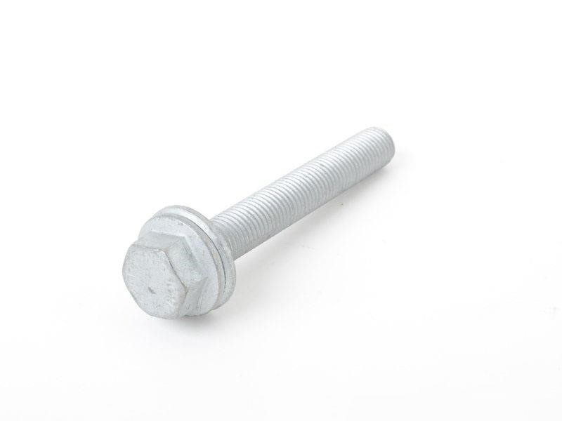 N91217701 VAG Bolt
