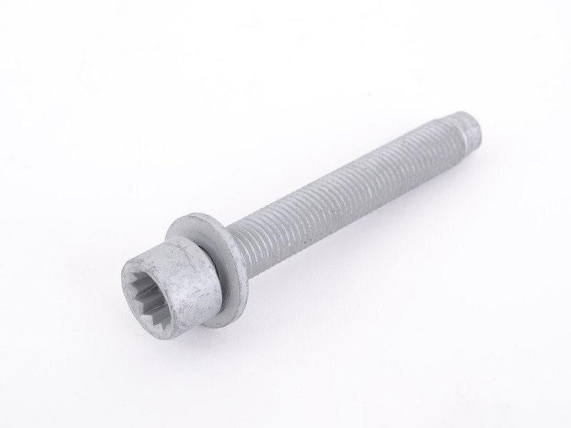 N91229001 VAG Bolt