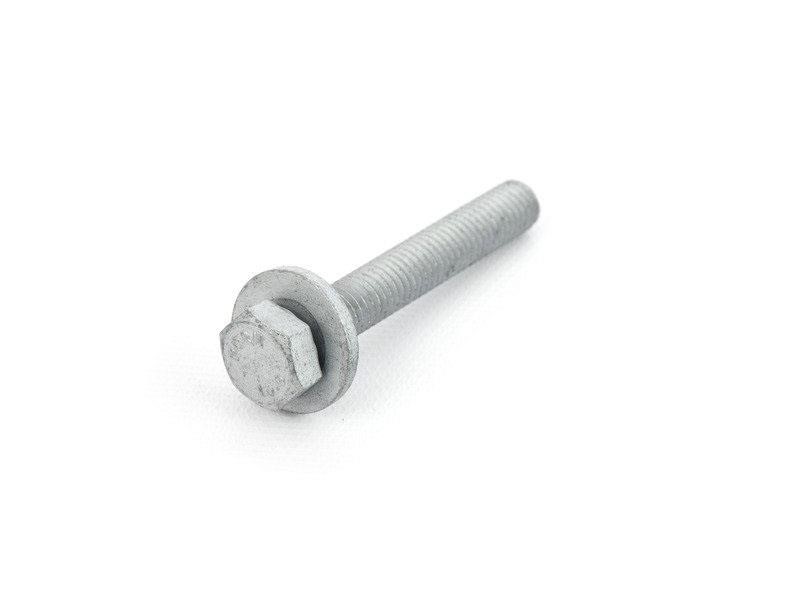 N91233101 VAG Bolt