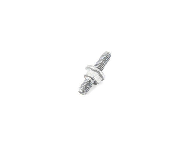 VAG N91 250 601 Bolt N91250601 N91250601 VAG Bolt