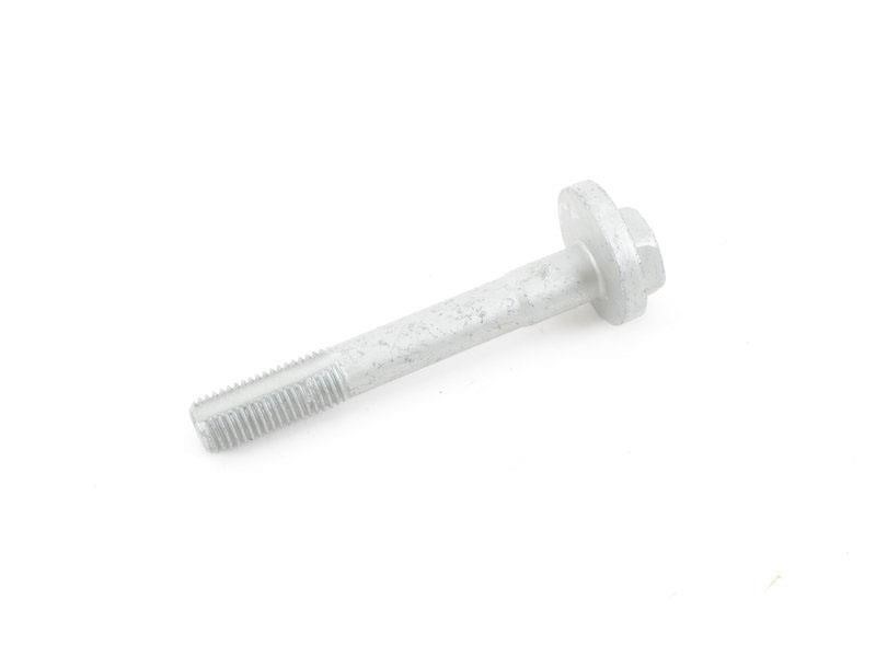 Buy VAG WHT 000 153 at a low price in United Arab Emirates!