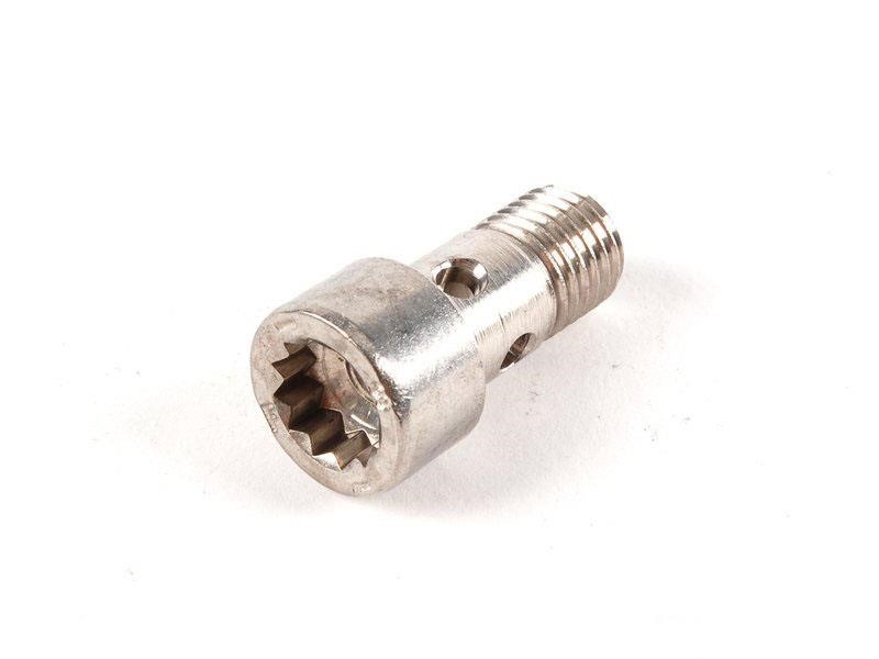 Buy VAG WHT 000 223 at a low price in United Arab Emirates!