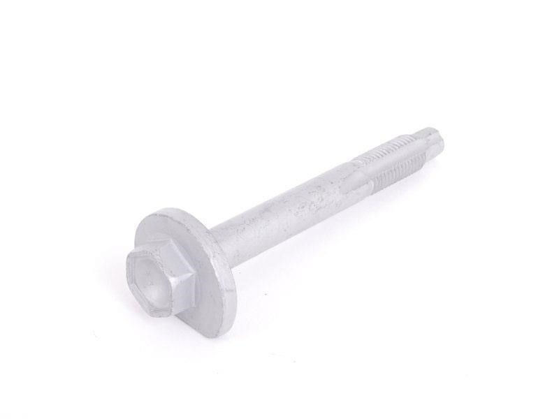 Buy VAG WHT 000 228 A at a low price in United Arab Emirates!