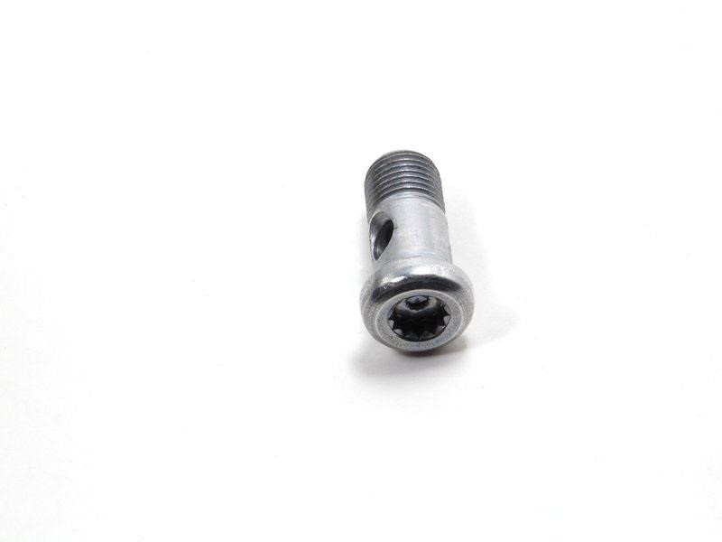 WHT000285C VAG Bolt