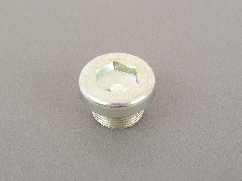 VAG WHT 000 323 A Bolt WHT000323A WHT000323A VAG Bolt