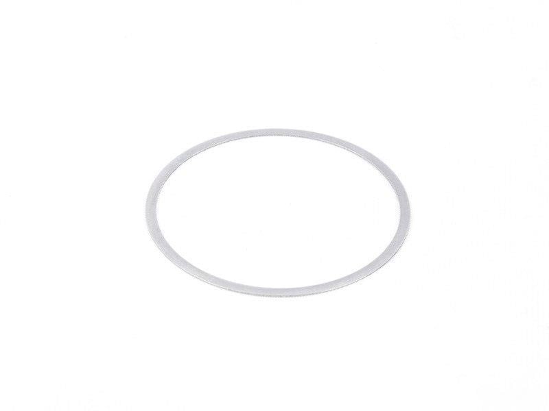WHT000375 VAG Thrust ring