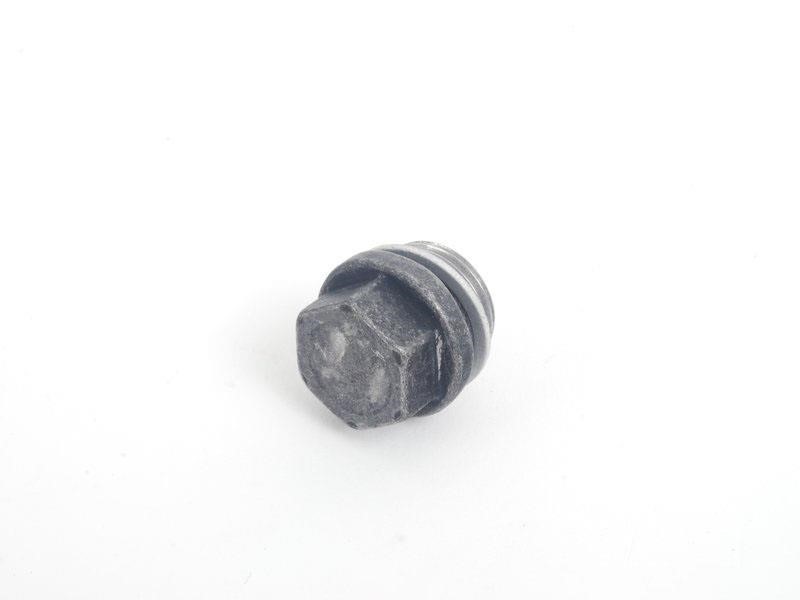 WHT000422A VAG Bolt