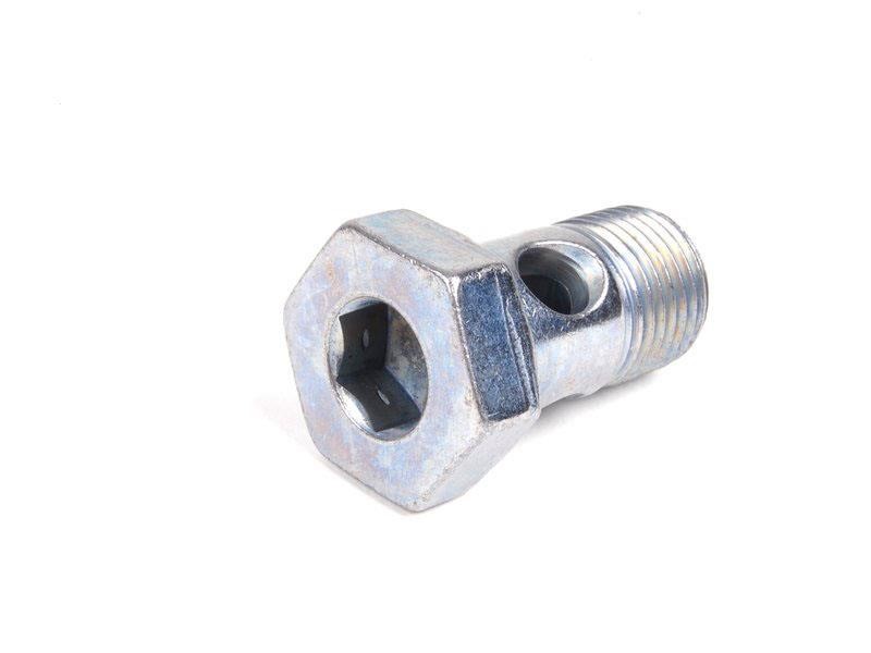 Buy VAG WHT 000 507 at a low price in United Arab Emirates!