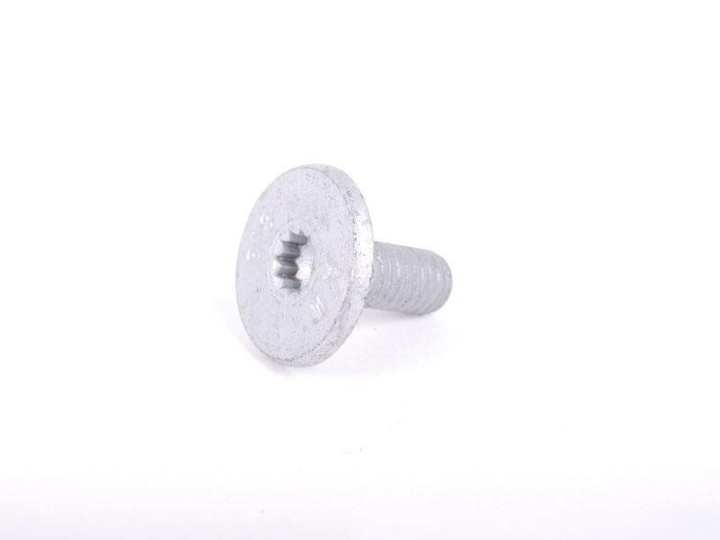 Buy VAG WHT 000 666 A at a low price in United Arab Emirates!