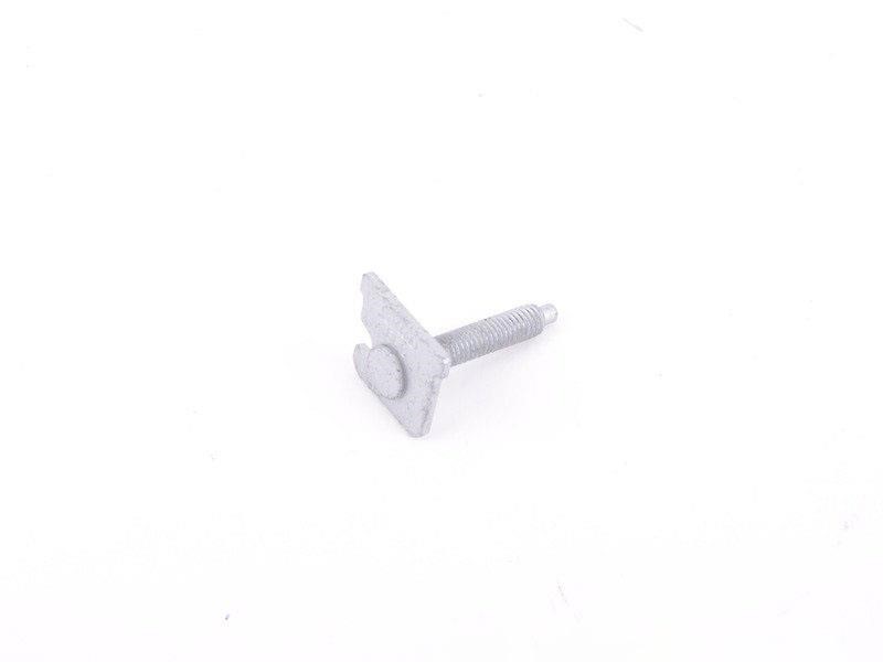 WHT000936 VAG Pin