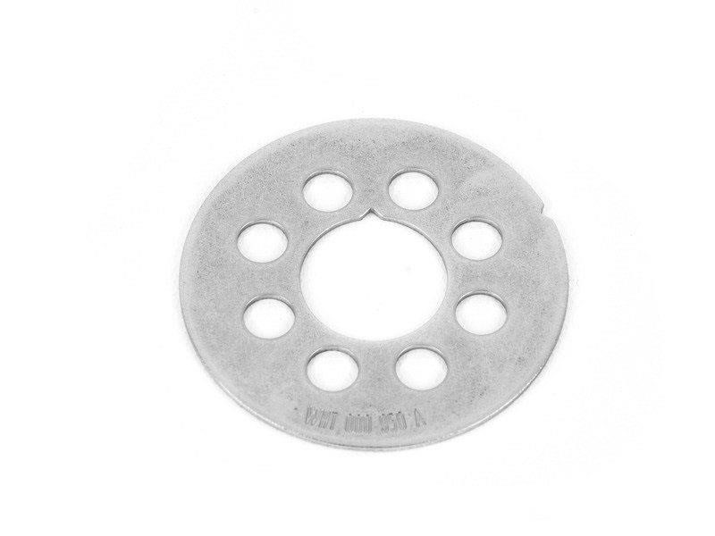 WHT000950A VAG Plane washer