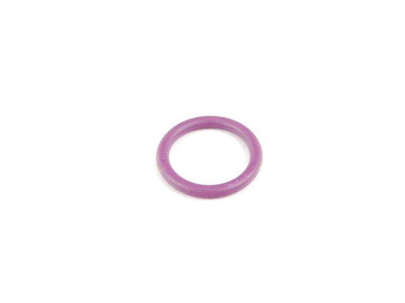 Buy VAG WHT 001 247 A at a low price in United Arab Emirates!